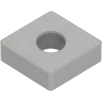 タンガロイ 旋削加工用インサート セラミック CX710 CNGA120408 1セット(10個) 180-9691（直送品）