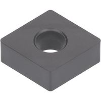 タンガロイ 旋削加工用インサート CVDコーティング T515 CNMA090416E 1セット(10個) 181-4435（直送品）