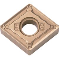 京セラ 旋削加工用チップ PVDサーメット PV730 CNMG120404PG 1セット(10個) 226-2331（直送品）