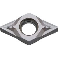 京セラ 旋削加工用チップ PVDコーティング PR1725 DNGU080302MFP-SK 1セット(10個) 226-3716（直送品）