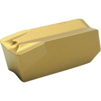 イスカル カットグリップ IC8250 GIMY 630 1セット(10個) 114-0025（直送品）