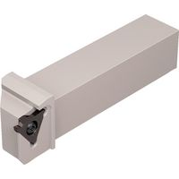 京セラ 外径浅溝入れ用ホルダ KGBAーJCT