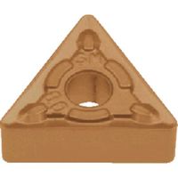 タンガロイ 旋削加工用インサート PVDコーティング AH725 TNMG160408-SM 1セット(10個) 859-5904（直送品）