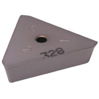 イスカル イスカルミル チップ TPKN IC950 2204PDTR-42 1セット(10個) 171-1083（直送品）