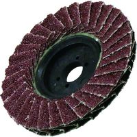 柳瀬 ヤナセ 隅隅削削 木工用 SZA04 1枚 416-9480（直送品）