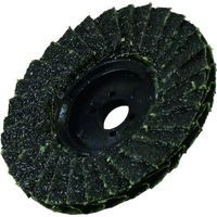 柳瀬 ヤナセ 隅隅削削 コンクリート用 SZC02 1枚 419-2876（直送品）