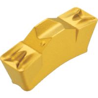 イスカル トップグリップ チップ TGMF/P IC20 TGMF 525 1セット(10個) 521-7849（直送品）