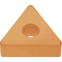 タンガロイ 旋削加工用インサート CVDコーティング T515 TNMA160404 1セット(10個) 859-5894（直送品）