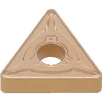 タンガロイ 旋削加工用インサート PVDコーティング AH120 TNMG220408-TH 1セット(10個) 859-5910（直送品）