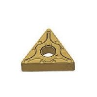 三菱 旋削鋼中切削用MAブレーカ付インサート CVDコーティング UE6020 TNMG270608-MA 1セット(10個)（直送品）