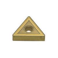 三菱マテリアル 三菱 旋削中切削用Standardインサート 超硬合金 UTI20T TNMG