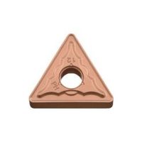 京セラ 旋削加工用チップ CVDコーティング CA315 TNMG160408PH 1セット(10個) 122-9433（直送品）