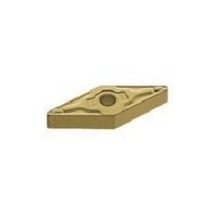 三菱 旋削ステンレス鋼中切削用MHブレーカ付インサート CVDコーティング US7020 VNMG160408-MH 1セット(10個)（直送品）