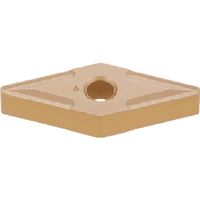 タンガロイ 旋削加工用インサート CVDコーティング VNMG