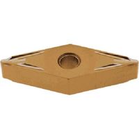 タンガロイ 旋削加工用インサート PVDコーティング AH120 VNMG160408-SS 1セット(10個) 859-6031（直送品）