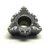 イスカル DZドリル IC908 WOLH