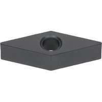 タンガロイ 旋削加工用インサート CVDコーティング T515 VNMA120408E:T515 1セット(10個) 224-3117（直送品）