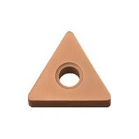 京セラ 旋削加工用チップ CVDコーティング CA320 TNMA160404 1セット(10個) 123-0954（直送品）