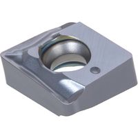 タンガロイ TACインサート AH725 XOMU05X204-PS 1セット(10個) 224-7823（直送品）