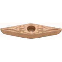 タンガロイ インサート CVDコーティング T9225 YWMT16T304-ZM 1セット(10個) 225-7268（直送品）