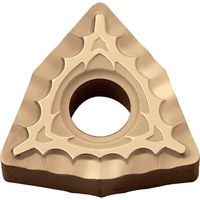 京セラ 旋削用チップ CVDコーティング CA025P WNMG