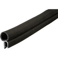 岩田製作所 IWATA トリムシール (一体成型) 耐油TPE 2M TSGB640C-L2 1本 222-0857（直送品）