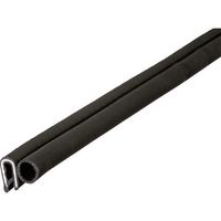 岩田製作所 IWATA トリムシール (一体成型) 耐油TPE 3M TSHB160A-L3 1本 221-1404（直送品）