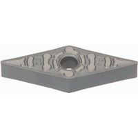タンガロイ インサート CVDコーティング T9215 VNMG160408-TQ 1セット(10個) 224-1561（直送品）