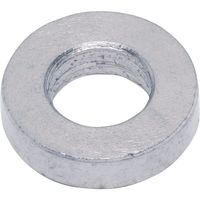 岩田製作所 IWATA ワッシャー SUS304 WS0805-2 1個 220-9410（直送品）