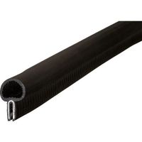 岩田製作所 IWATA トリムシール (一体成型) 耐油TPE 2M TSHB160C-L2 1本 223-0946（直送品）