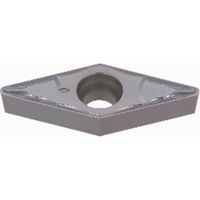 タンガロイ インサート CVDコーティング T9225 VCMT160404-PS 1セット(10個) 225-8805（直送品）