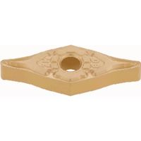 タンガロイ インサート CVDコーティング T9235 YNMG160404-ZM 1セット(10個) 224-9416（直送品）