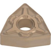 タンガロイ インサート CVDコーティング T9225 WNMG080408-TA 1セット(10個) 225-8835（直送品）