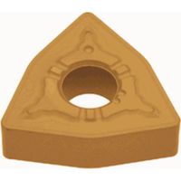 タンガロイ インサート CVDコーティング T9235 WNMG080408-TH 1セット(10個) 224-6295（直送品）