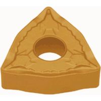 タンガロイ インサート CVDコーティング T9205 WNMG080412-NM 1セット(10個) 225-2500（直送品）