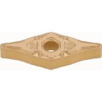 タンガロイ インサート CVDコーティング T9235 YNMG160408-ZF 1セット(10個) 225-0959（直送品）