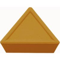 タンガロイ インサート CVDコーティング T9225 TPMR160308-24 1セット(10個) 224-7896（直送品）