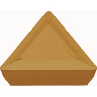 タンガロイ インサート CVDコーティング T9225 TPMR160308-23 1セット(10個) 224-7838（直送品）