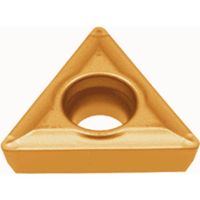 タンガロイ インサート CVDコーティング T9225 TPMT090204-23 1セット(10個) 225-2533（直送品）