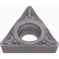 タンガロイ インサート CVDコーティング T9225 TPMT090208-PSS 1セット(10個) 225-4109（直送品）