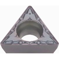 タンガロイ インサート CVDコーティング T9225 TPMT16T304-PSF 1セット(10個) 225-2472（直送品）
