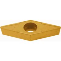 タンガロイ インサート CVDコーティング T9225 VCMT160408-24 1セット(10個) 225-0905（直送品）