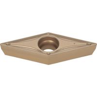 タンガロイ インサート CVDコーティング T9225 VCMT160404-TSF 1セット(10個) 225-4099（直送品）