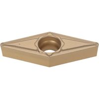 タンガロイ インサート CVDコーティング T9225 VCMT160408-TM 1セット(10個) 224-4741（直送品）