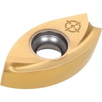 タンガロイ TACチップ APH730 ZRBM200-MM 1セット(5個) 224-9470（直送品）