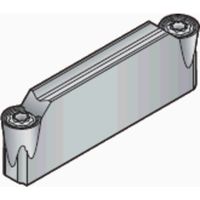 タンガロイ 倣い加工用インサート WGR T9225 WGR40 1セット(10個) 224-4828（直送品）