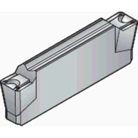 タンガロイ 外径溝入れ、突っ切り加工用インサート WGT T9225 WGT50 1セット(10個) 224-7916（直送品）