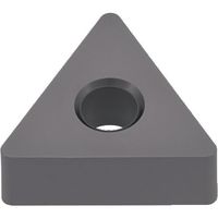 タンガロイ 旋削加工用インサート CVDコーティング T515 TNMA110412E 1セット(10個) 224-0031（直送品）