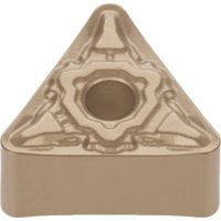 タンガロイ インサート CVDコーティング T9225 TNMG110402E-TSF 1セット(10個) 224-4849（直送品）