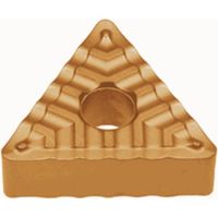 タンガロイ インサート CVDコーティング T9225 TNMG160404-27 1セット(10個) 224-7947（直送品）